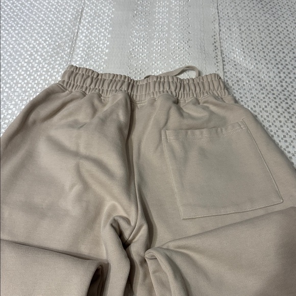 Hours Joggers - Picture 5 of 11